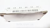 Модуль IGBT FS75R17KE3 Infineon 130A, 1700V 330 фото
