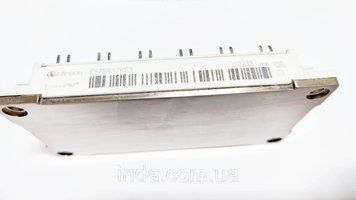 Модуль IGBT FS75R17KE3 Infineon 130A, 1700V 330 фото