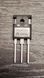 Транзистор H30R1203 Original Assembled in Germany 60A/30A 1200V IGBT IHW30N120R 253 фото 5
