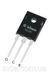 Транзистор H30R1203 Original Assembled in Germany 60A/30A 1200V IGBT IHW30N120R 253 фото 1
