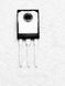 Транзистор H30R1203 Original Assembled in Germany 60A/30A 1200V IGBT IHW30N120R 253 фото 2
