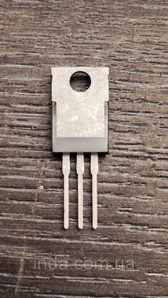 Транзистор CS13N50 Оригинал!!! 13A, 500V, MOSFET (CS13N50FA9R, CS13N50F A9R) TO-220 456 фото