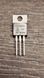 Транзистор CS13N50 Оригинал!!! 13A, 500V, MOSFET (CS13N50FA9R, CS13N50F A9R) TO-220 456 фото 6