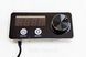 Пульт Highway сенсорный 3.5 501 фото 5