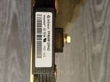 Модуль IGBT FF900R12IP4 Infineon 900A, 1200V 347 фото
