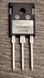 Транзистор G75T65AK5SD Оригинал!!! 90A/75A, 650V, IGBT, CRG75T65AK5SD (замена для G75T60AK3SD, CRG75T60AK3SD) 458 фото 8