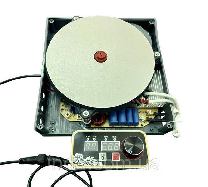 Комплект для ремонту Vektor LS-C-03 Vektor LS-C-04 3500 150 фото