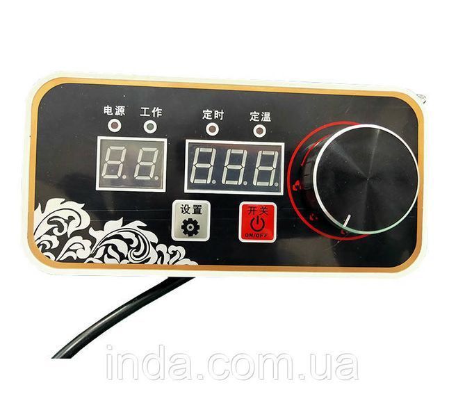 Комплект для ремонту Vektor LS-C-03 Vektor LS-C-04 3500 150 фото