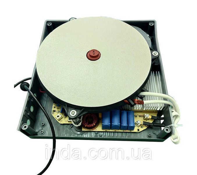 Комплект для ремонту Vektor LS-C-03 Vektor LS-C-04 3500 150 фото