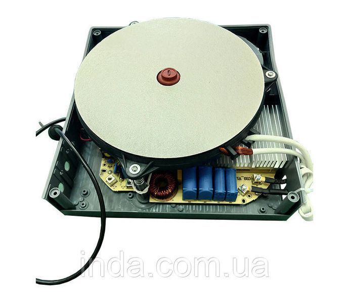 Комплект для ремонту Vektor LS-C-03 Vektor LS-C-04 3500 150 фото