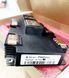 Модуль IGBT FF900R12IP4 Infineon 900A, 1200V 347 фото 10