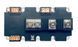 Модуль IGBT FF900R12IP4 Infineon 900A, 1200V 347 фото 4