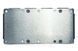 Модуль IGBT FF900R12IP4 Infineon 900A, 1200V 347 фото 8
