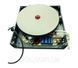 Комплект для ремонту Vektor LS-C-03 Vektor LS-C-04 3500 150 фото 6