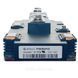 Модуль IGBT FF900R12IP4 Infineon 900A, 1200V 347 фото 1