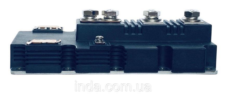 Модуль IGBT FF900R12IP4 Infineon 900A, 1200V 347 фото