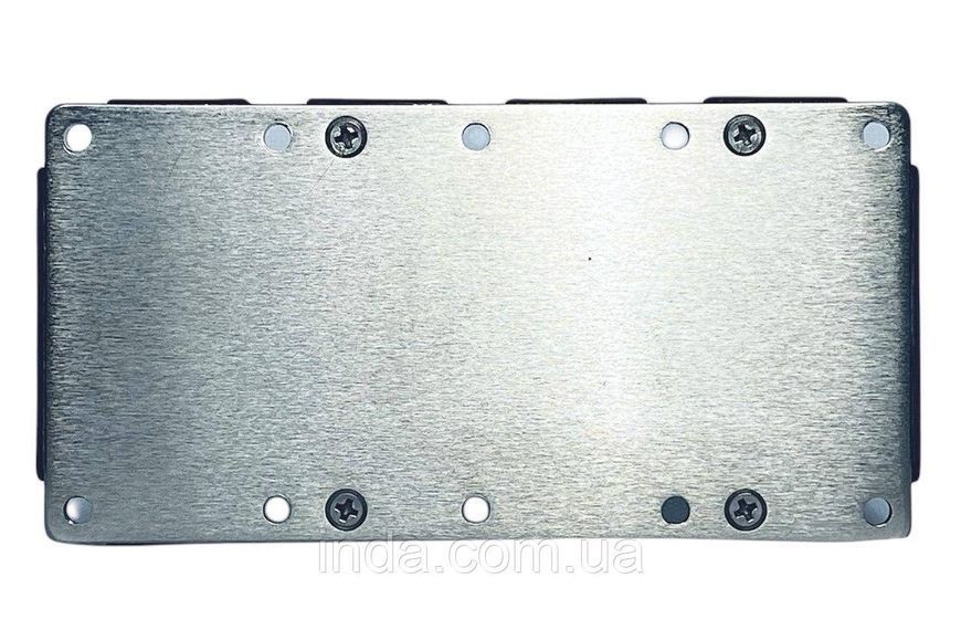 Модуль IGBT FF900R12IP4 Infineon 900A, 1200V 347 фото