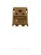 Транзистор H30PR5 Оригінал!!! 60A/30A, 1350V, IGBT, TO-247 (Заміна для H30MR5, H30R1203, H30R1353, FGA25N120) 212 фото 5