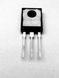 Транзистор H30PR5 Оригінал!!! 60A/30A, 1350V, IGBT, TO-247 (Заміна для H30MR5, H30R1203, H30R1353, FGA25N120) 212 фото 9