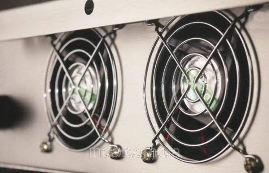 IPLATE 3500 ALINA повний аналог 32 РІВНІ! 24 години! 3500Вт!!! Власний імпорт! 297 фото