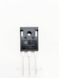 Транзистор YGW60N65F1 Оригінал!!! 120A/60A, 650V, IGBT (заміна для YGW50N65F1, DXG60N65HSE) TO247 60n60, 60n60 373 фото 3