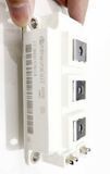 Модуль IGBT FF300R12KE4 Infineon 300A, 1200V 349 фото
