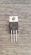 Транзистор YGP20N65T2 Оригинал!!! 40A/20A, 650V, IGBT, TO-220 415 фото 2