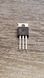 Транзистор YGP20N65T2 Оригинал!!! 40A/20A, 650V, IGBT, TO-220 415 фото 4