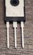 Транзистор 60T65PES Оригінал!!! 100A/60A, 650V, IGBT ( MBQ60T65PES. ) , TO247 (650V,60A,535W) 372 фото 7