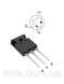 Транзистор 60T65PES Оригінал!!! 100A/60A, 650V, IGBT ( MBQ60T65PES. ) , TO247 (650V,60A,535W) 372 фото 5