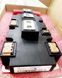 Модуль IGBT FF600R12IP4 Infineon 600A, 1200V 346 фото 2