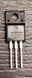Транзистор G15T60A93L Оригинал!!! 30A/15A, 600V, IGBT, G15T60A83L, CRG15T60A93L, G15T60A93L,CRG15T60A03L 416 фото 4