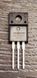 Транзистор G15T60A93L Оригинал!!! 30A/15A, 600V, IGBT, G15T60A83L, CRG15T60A93L, G15T60A93L,CRG15T60A03L 416 фото 5