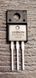 Транзистор G15T60A93L Оригинал!!! 30A/15A, 600V, IGBT, G15T60A83L, CRG15T60A93L, G15T60A93L,CRG15T60A03L 416 фото 1