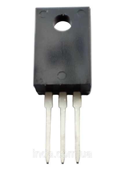 Транзистор G15T60A93L Оригинал!!! 30A/15A, 600V, IGBT, G15T60A83L, CRG15T60A93L, G15T60A93L,CRG15T60A03L 416 фото