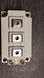 Модуль IGBT FS100R12KS4 Infineon 130A, 1200V 351 фото 6