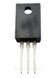 Транзистор G15T60A93L Оригинал!!! 30A/15A, 600V, IGBT, G15T60A83L, CRG15T60A93L, G15T60A93L,CRG15T60A03L 416 фото 3