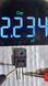 Транзистор XNF20N60T Оригінал!!! 20A, 600V, IGBT, TO-220F 398 фото 2