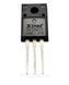 Транзистор XNF20N60T Оригінал!!! 20A, 600V, IGBT, TO-220F 398 фото 3