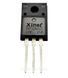 Транзистор XNF20N60T Оригінал!!! 20A, 600V, IGBT, TO-220F 398 фото 1