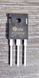 Транзистор AP220N06MP Оригинал!!! (Замена irfp3006) 220A/136A, 60V, MOSFET, TO-247 463 фото 1