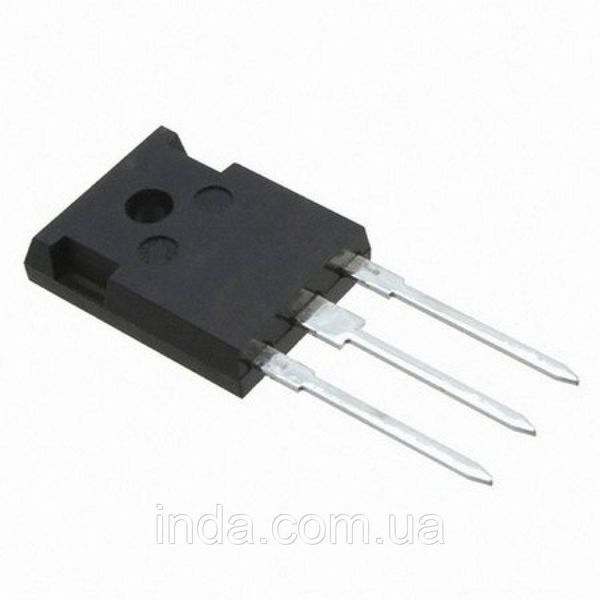 Транзистор AP220N06MP Оригинал!!! (Замена irfp3006) 220A/136A, 60V, MOSFET, TO-247 463 фото