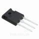 Транзистор AP220N06MP Оригинал!!! (Замена irfp3006) 220A/136A, 60V, MOSFET, TO-247 463 фото 6