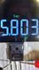 Транзистор K50EH5 Оригинал!!! 100A/50A, 650V, IGBT (замена для K50EF5, IKW50N65H5, IKW50N65F5) TO247 50n65 419 фото 2