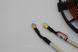 Котушка до індукційної плити 5 КВт 111 фото 4