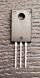 Транзистор P24N60FJD Оригинал!!! 24A/15A, 600V, MOSFET, TO-220F 420 фото 3