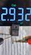 Транзистор P24N60FJD Оригинал!!! 24A/15A, 600V, MOSFET, TO-220F 420 фото 2