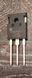 Транзистор YGW60N65T1 Оригинал!!! 120A/60A, 650V, IGBT (YGW50N65TF1, FGW60N65WE, 60G65WE, 60G65WD) TO247 422 фото 1