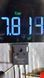 Транзистор YGW60N65T1 Оригинал!!! 120A/60A, 650V, IGBT (YGW50N65TF1, FGW60N65WE, 60G65WE, 60G65WD) TO247 422 фото 2