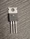 Транзистор HY4008P Оригинал!!! 200A, 80V, MOSFET (замена SW050R68E8T, NCEP035N72, HY4008 , HY4008NA2P) TO-220 469 фото 6